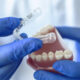 Corrige tus dientes con nuestros alineadores Clear Smile