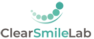 Clear Smile Lab